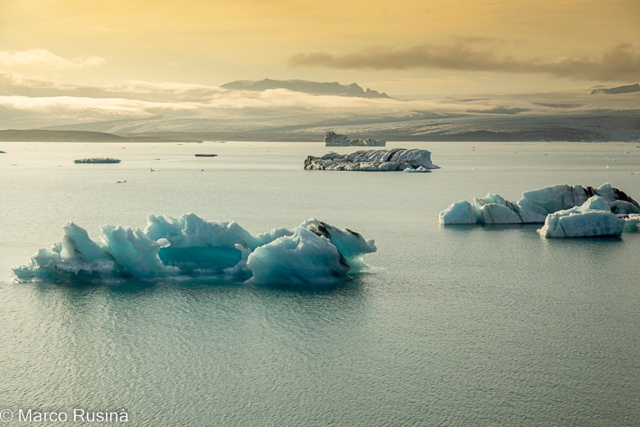 Iceland