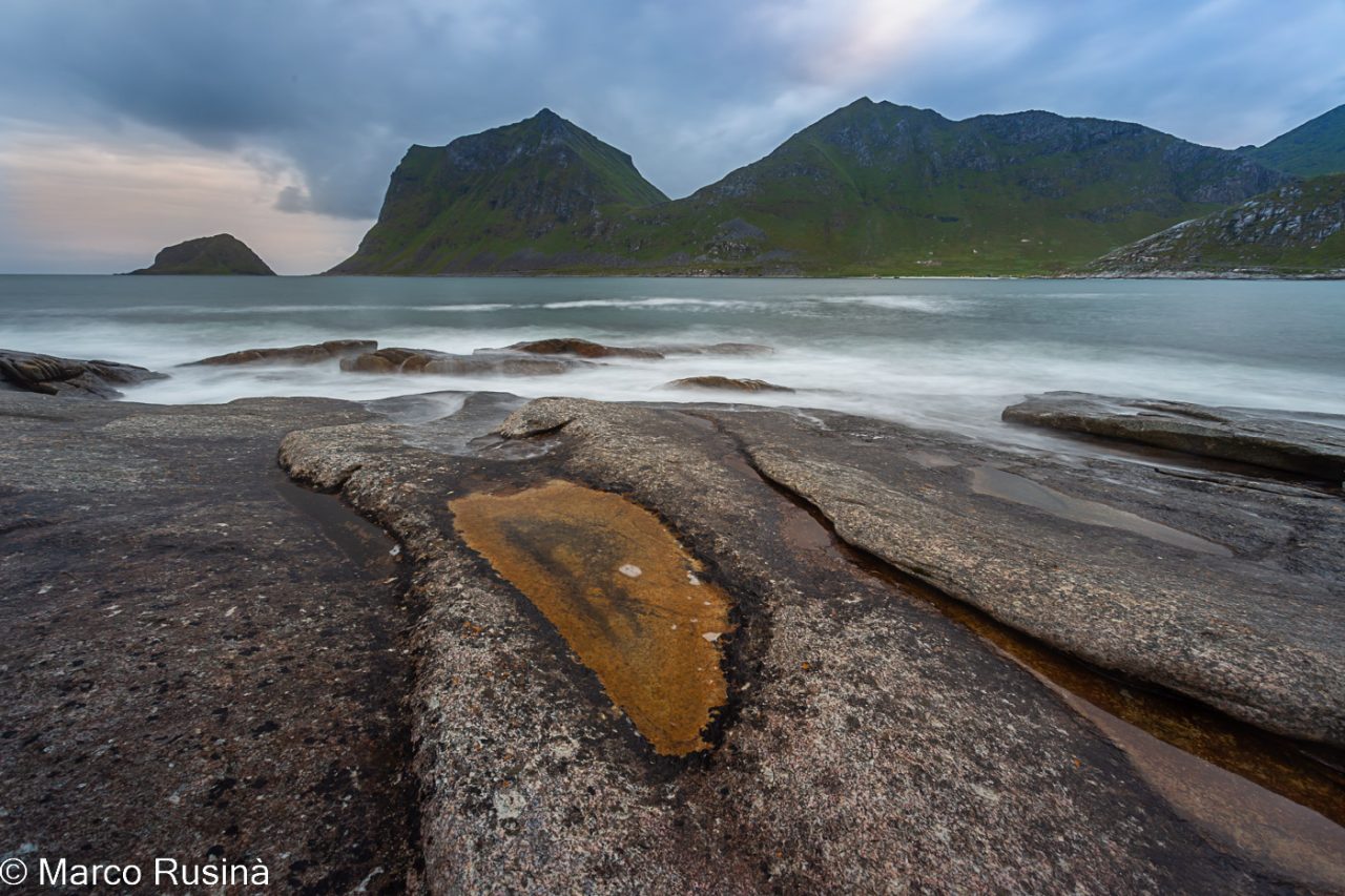 Lofoten