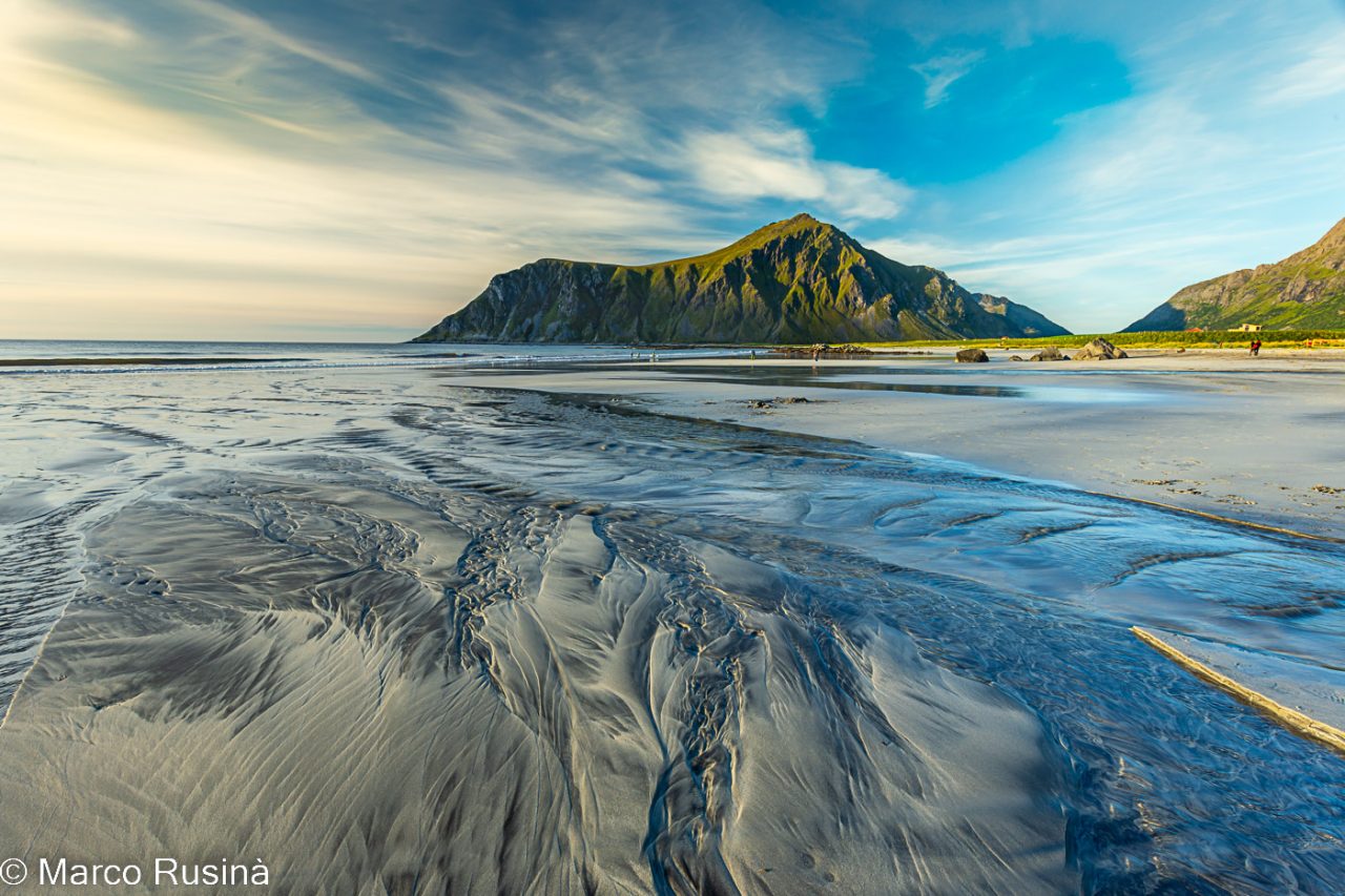 Lofoten