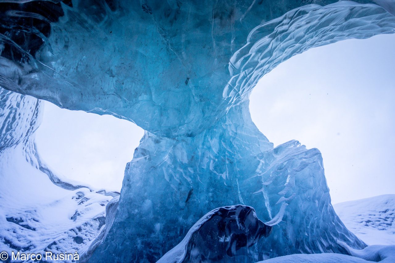 IceCave_202312286146-HDR